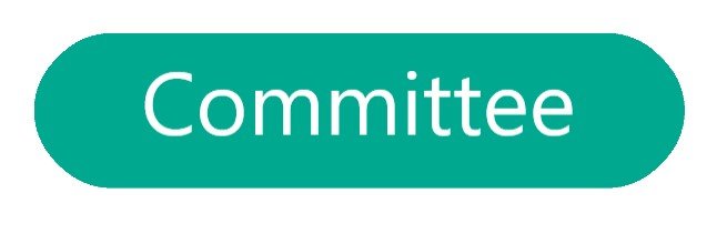 Current committee