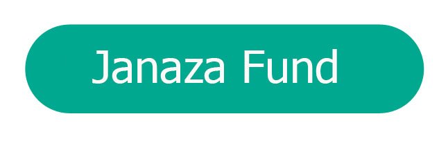 Janaza Fund