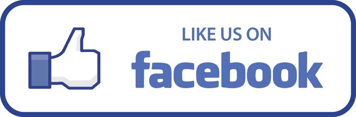 Follow SLSNZ on Facebook
